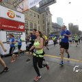IMG_1509873