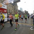 IMG_1509874