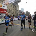 IMG_1509876