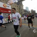 IMG_1509878