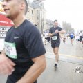 IMG_1509879