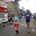 IMG_1509881