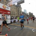 IMG_1509887