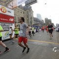IMG_1509888