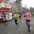 IMG_1509892