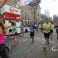 IMG_1509895