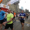 IMG_1509900