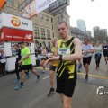 IMG_1509903