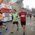 IMG_1509905