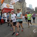 IMG_1509907