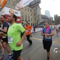 IMG_1509908