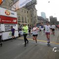 IMG_1509909