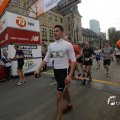 IMG_1509911