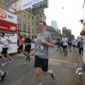 IMG_1509912