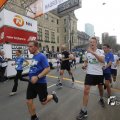 IMG_1509913