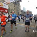 IMG_1509915