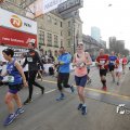 IMG_1509917