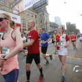 IMG_1509918