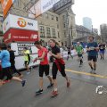 IMG_1509920