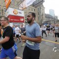 IMG_1509922