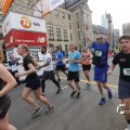 IMG_1509924