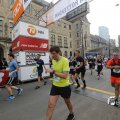 IMG_1509929