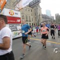 IMG_1509932