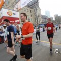 IMG_1509934