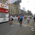 IMG_1509935