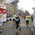 IMG_1509938