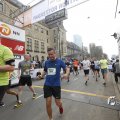 IMG_1509943