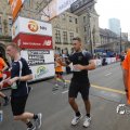 IMG_1509945