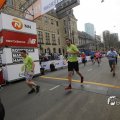 IMG_1509951