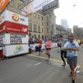 IMG_1509952