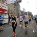 IMG_1509953