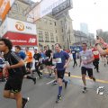 IMG_1509955