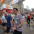 IMG_1509956