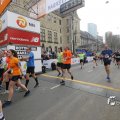 IMG_1509960