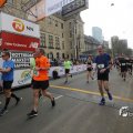 IMG_1509961