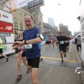 IMG_1509962