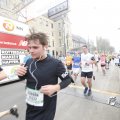 IMG_1509963