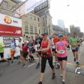 IMG_1509965