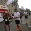 IMG_1509968