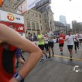 IMG_1509972