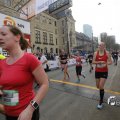 IMG_1509980