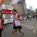 IMG_1509982