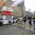 IMG_1509983