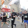 IMG_1509984