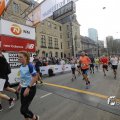 IMG_1509985
