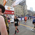 IMG_1509989